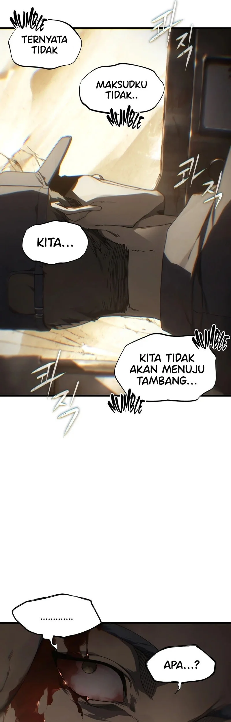 Chapter 1 - halaman 47