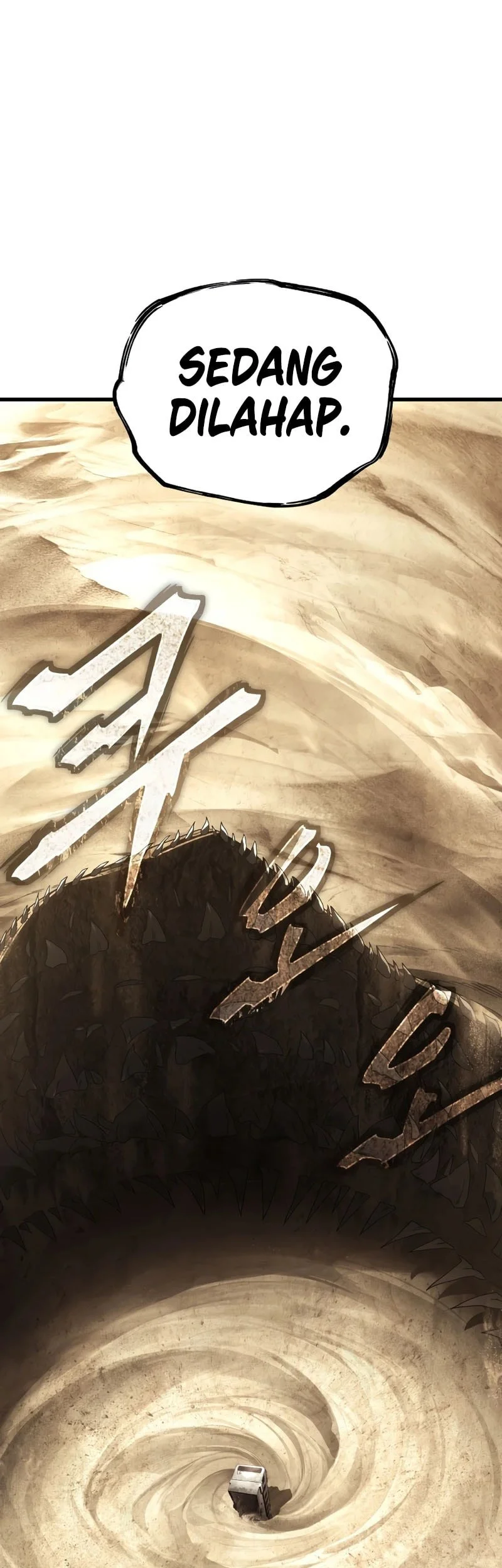 Chapter 1 - halaman 49