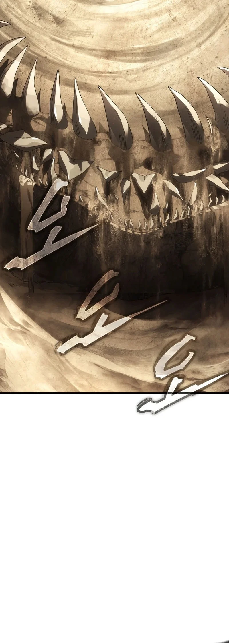 Chapter 1 - halaman 50