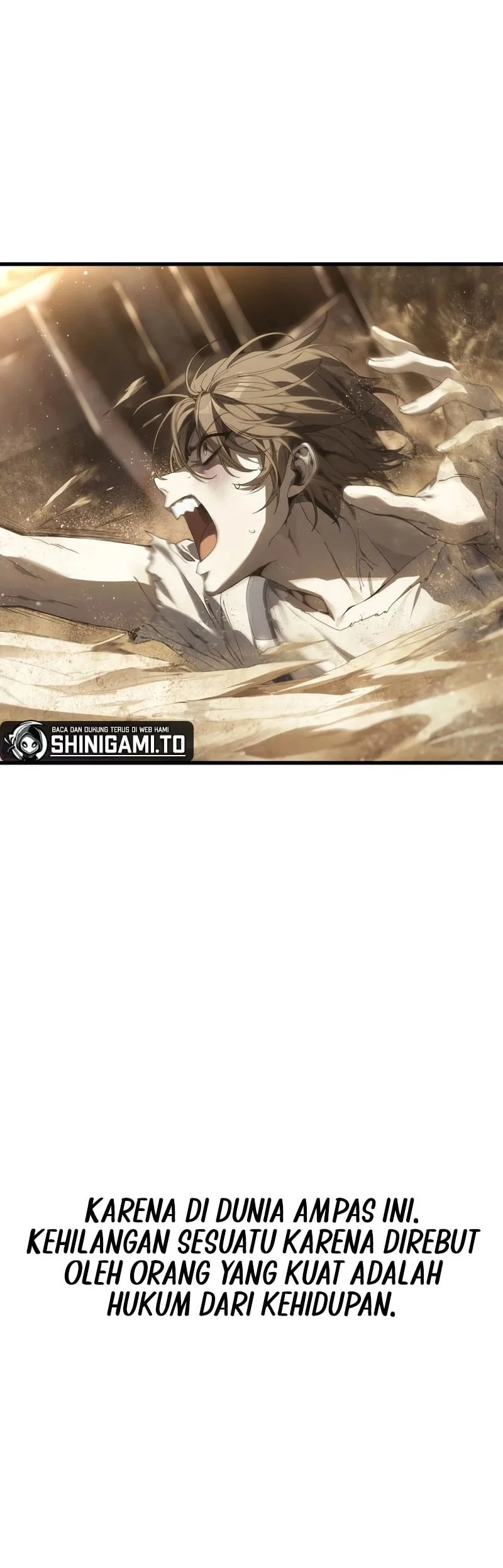 Chapter 1 - halaman 54