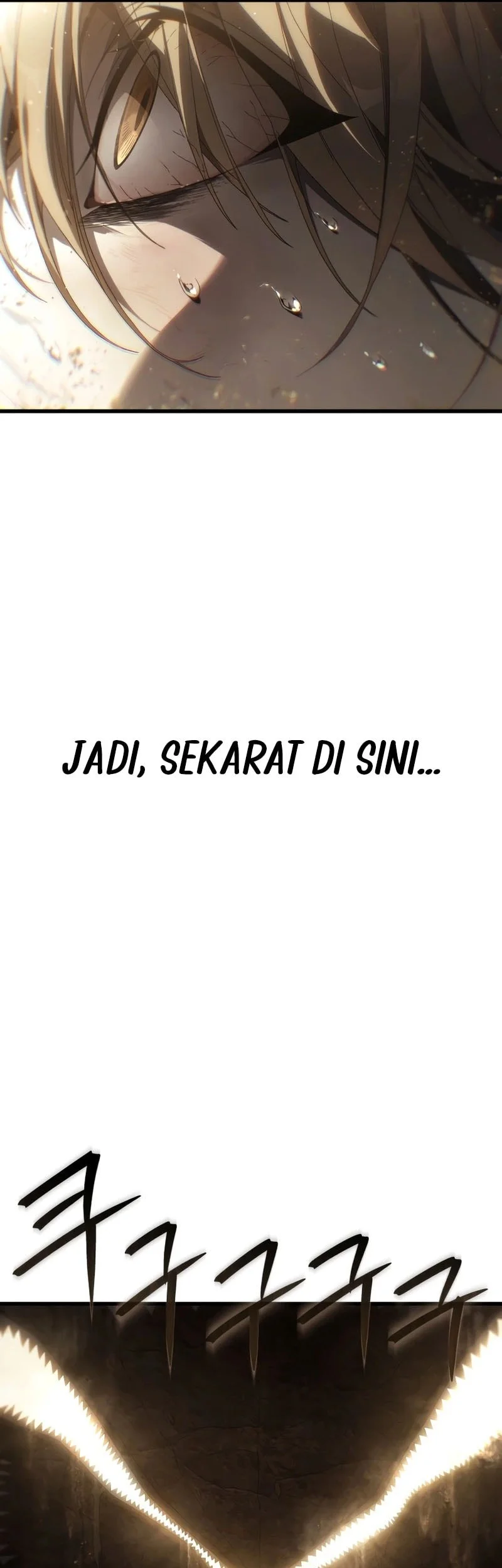 Chapter 1 - halaman 55