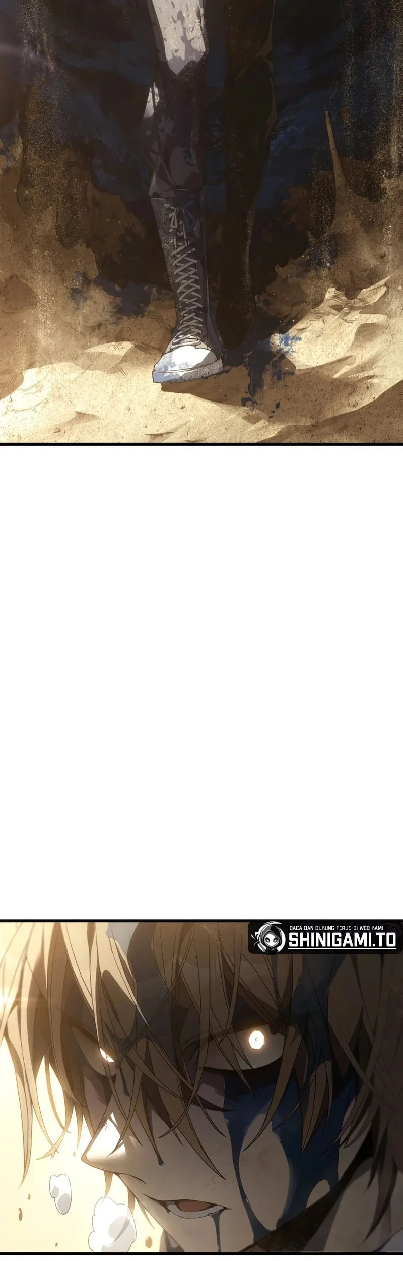 Chapter 1 - halaman 80