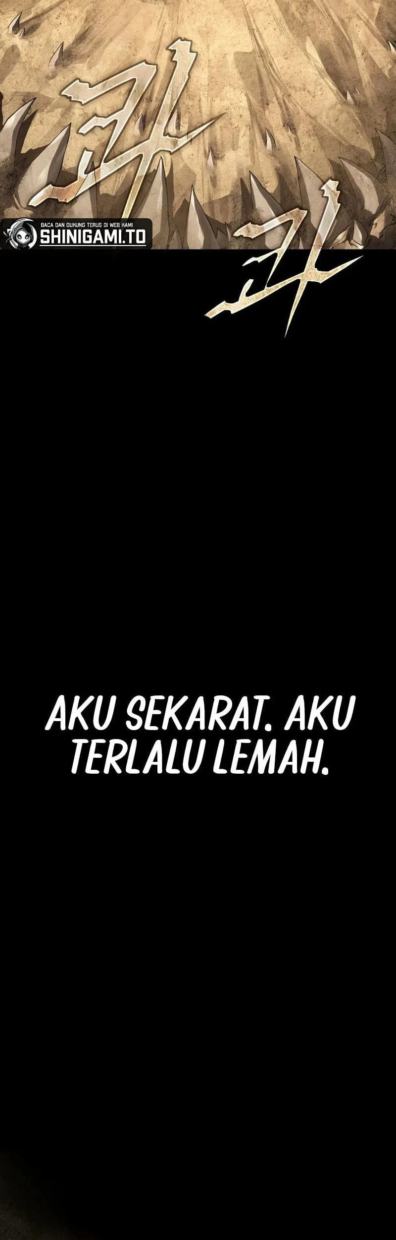 Chapter 1 - halaman 6