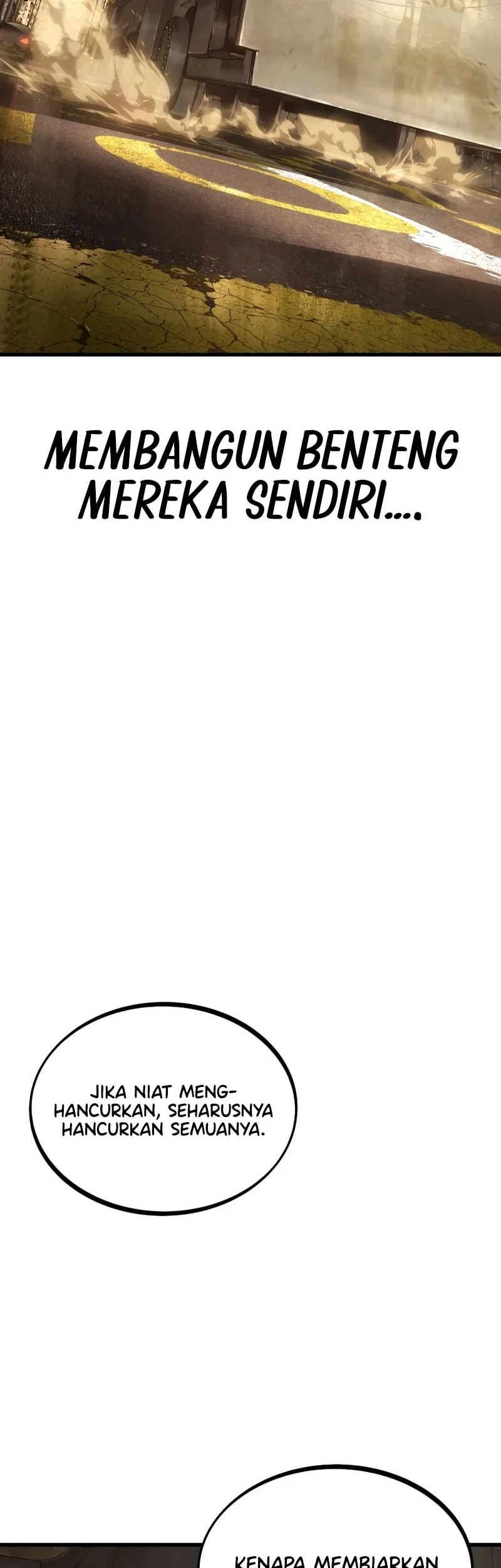 Chapter 1 - halaman 12