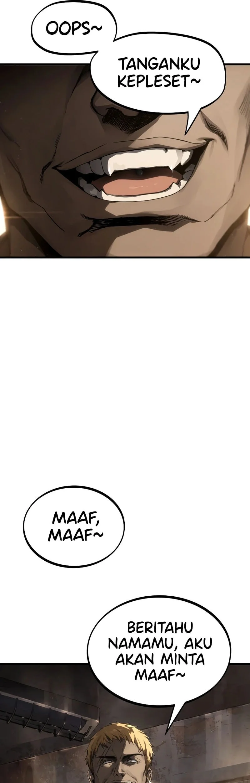 Chapter 1 - halaman 15