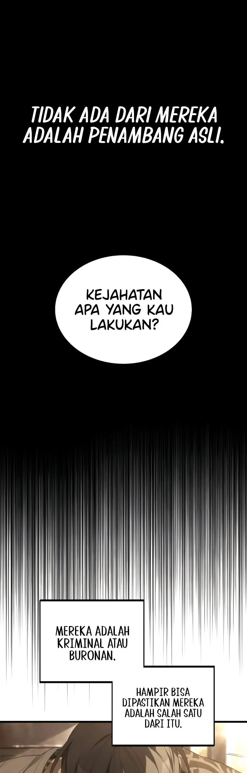 Chapter 1 - halaman 20