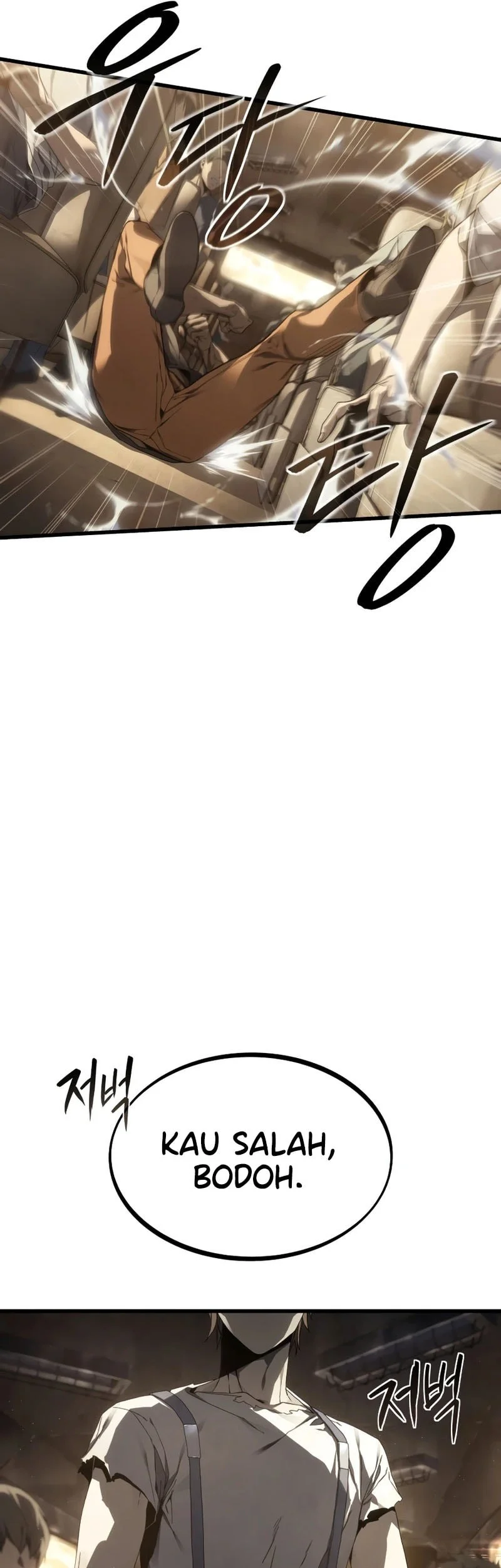 Chapter 1 - halaman 23