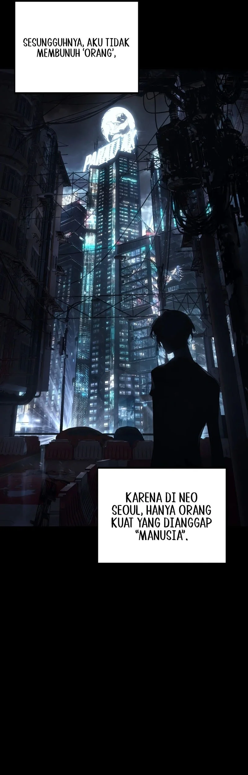 Chapter 1 - halaman 27