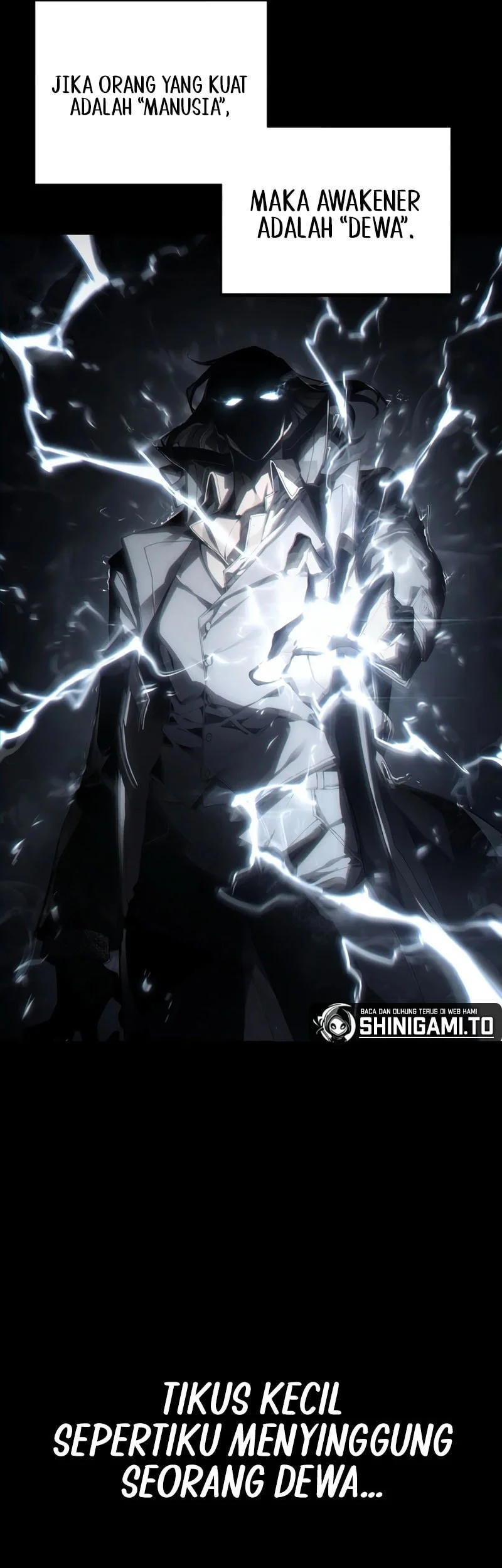 Chapter 1 - halaman 31