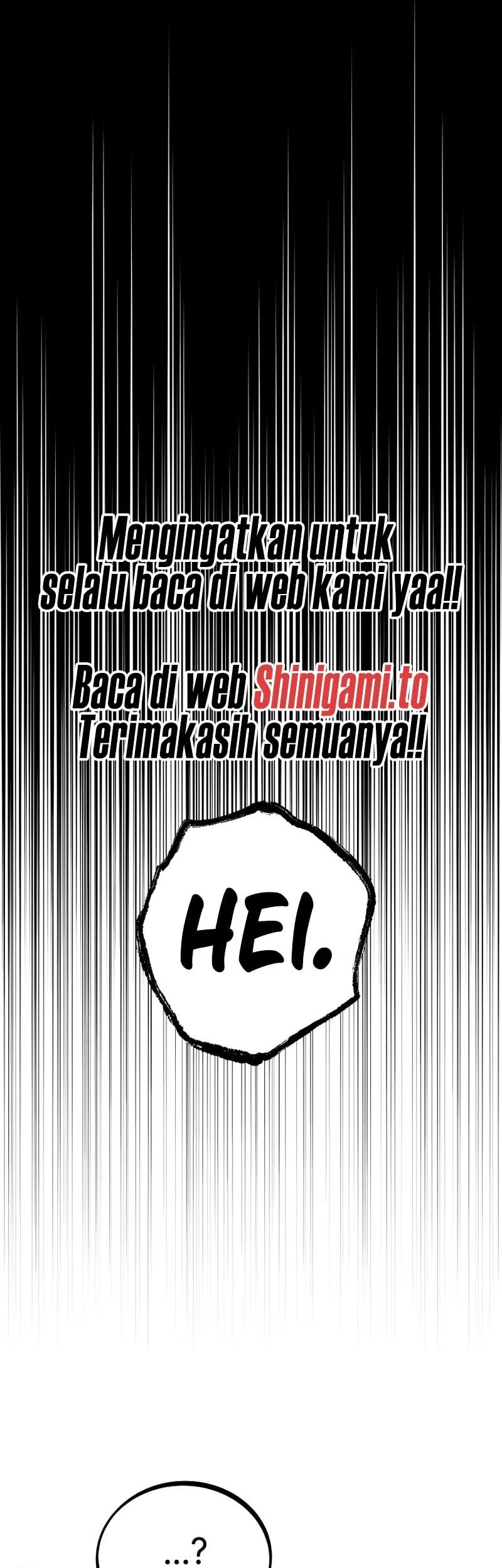 Chapter 1 - halaman 33