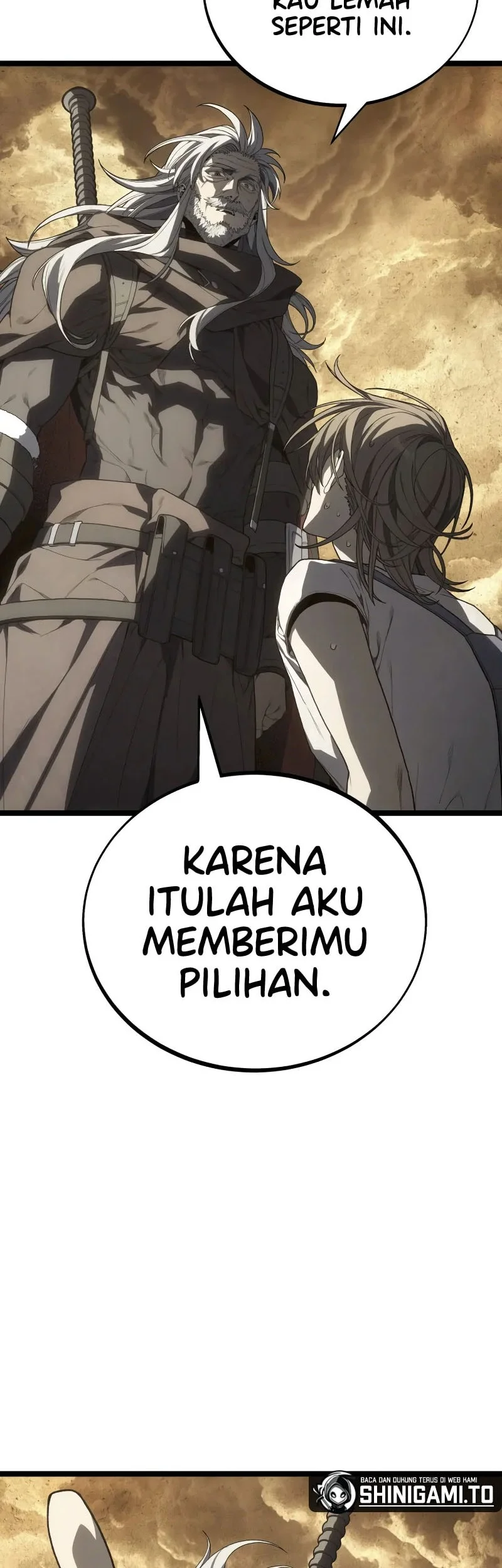Chapter 10 - halaman 36