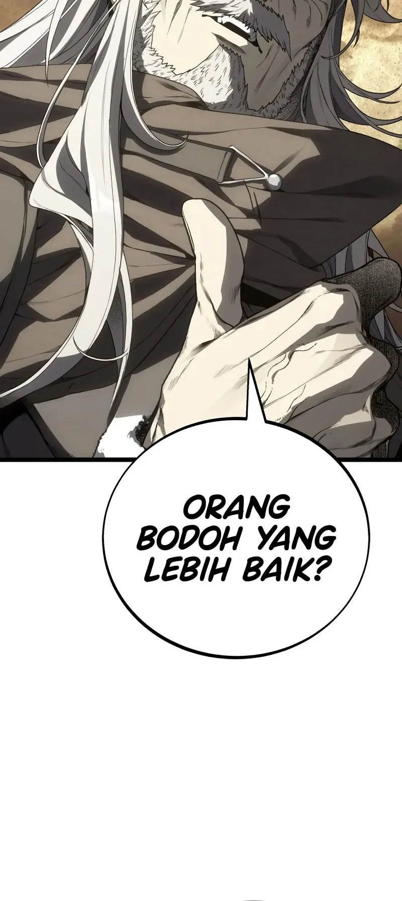 Chapter 10 - halaman 38