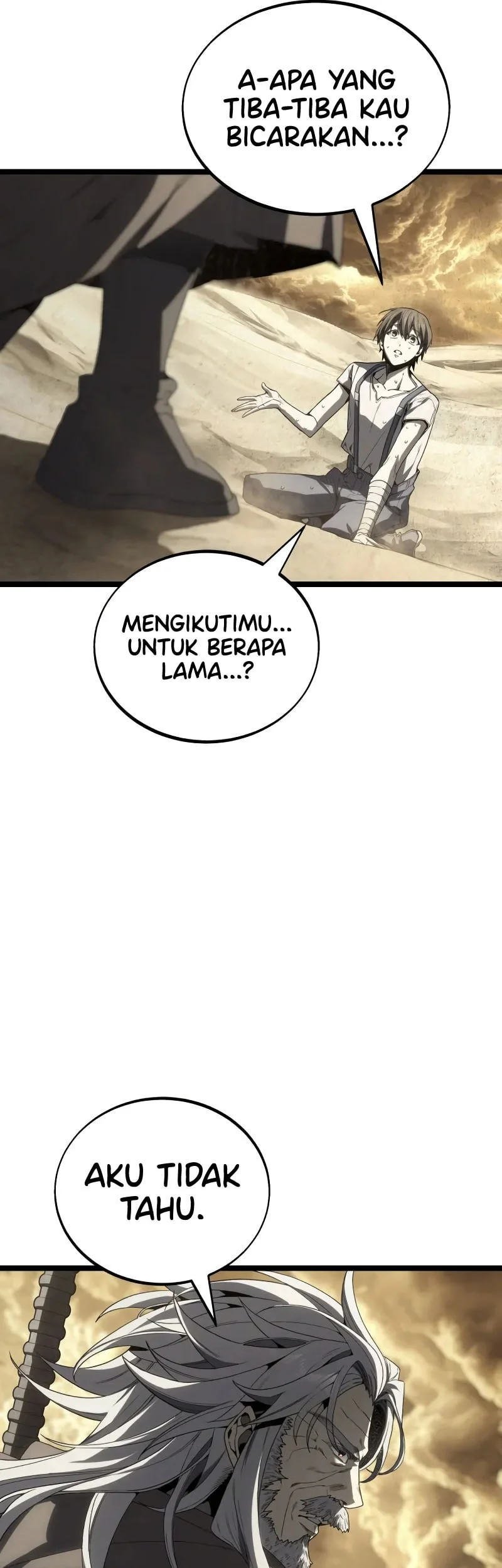 Chapter 10 - halaman 39