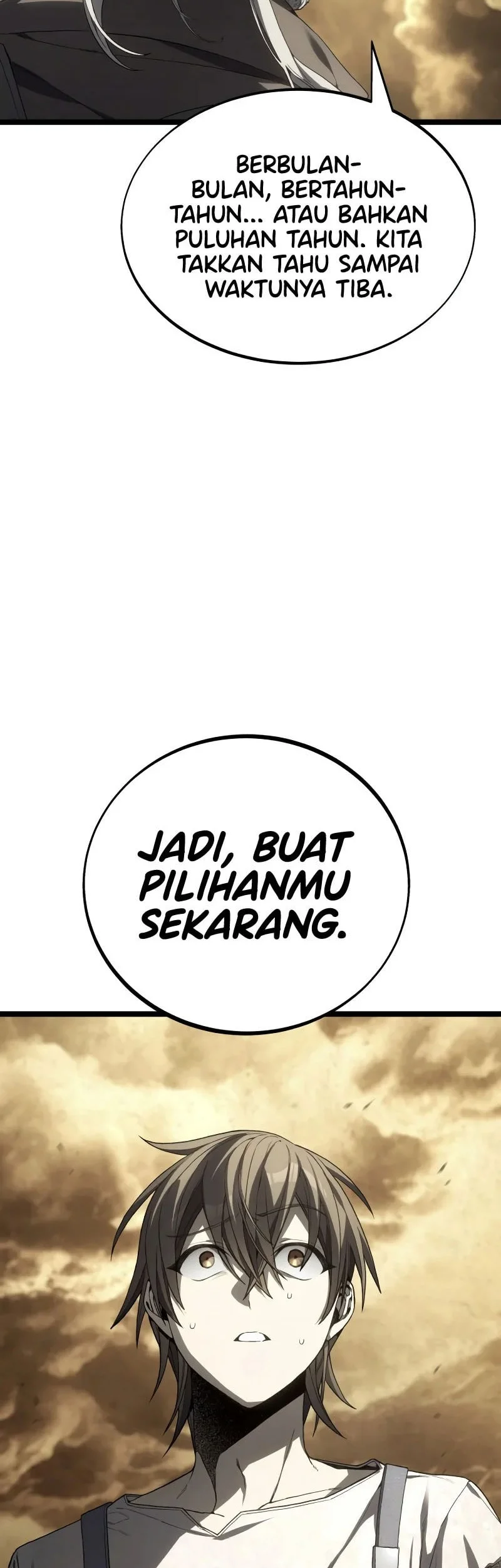 Chapter 10 - halaman 40