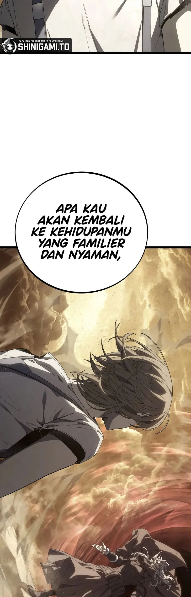 Chapter 10 - halaman 41