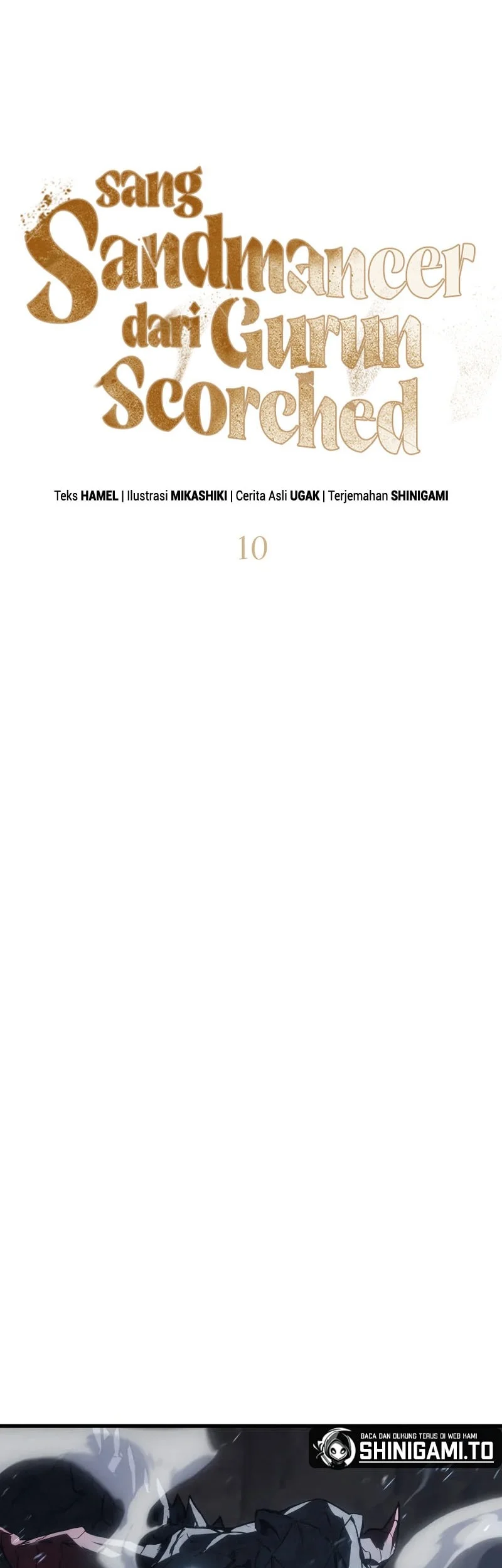 Chapter 10 - halaman 8