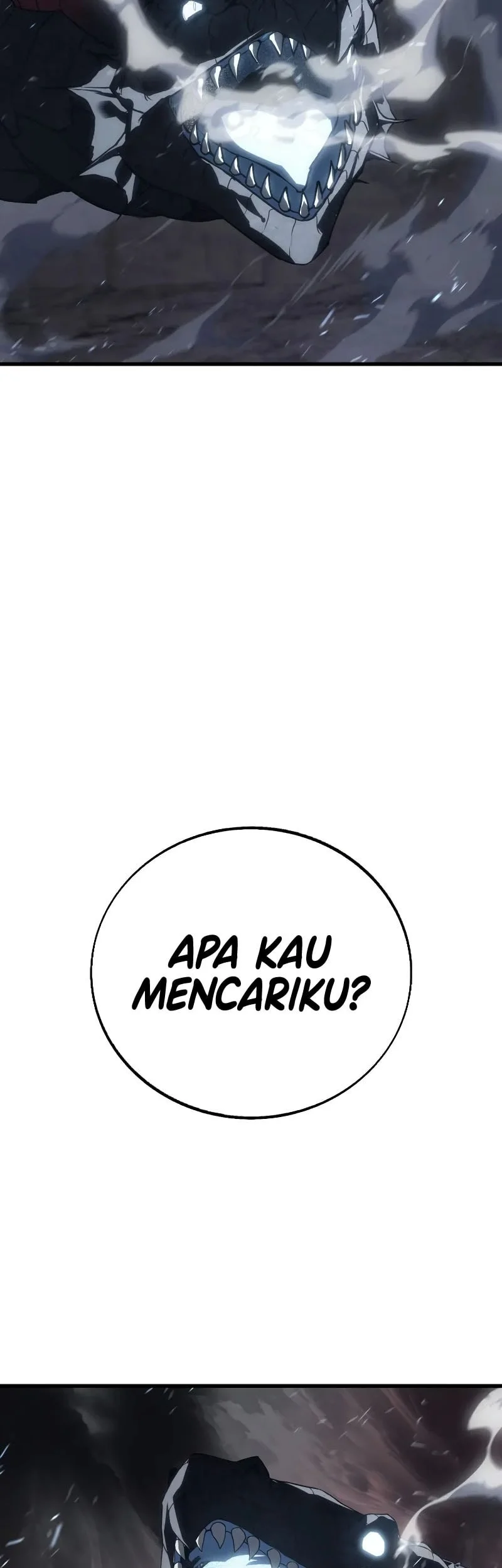 Chapter 10 - halaman 9