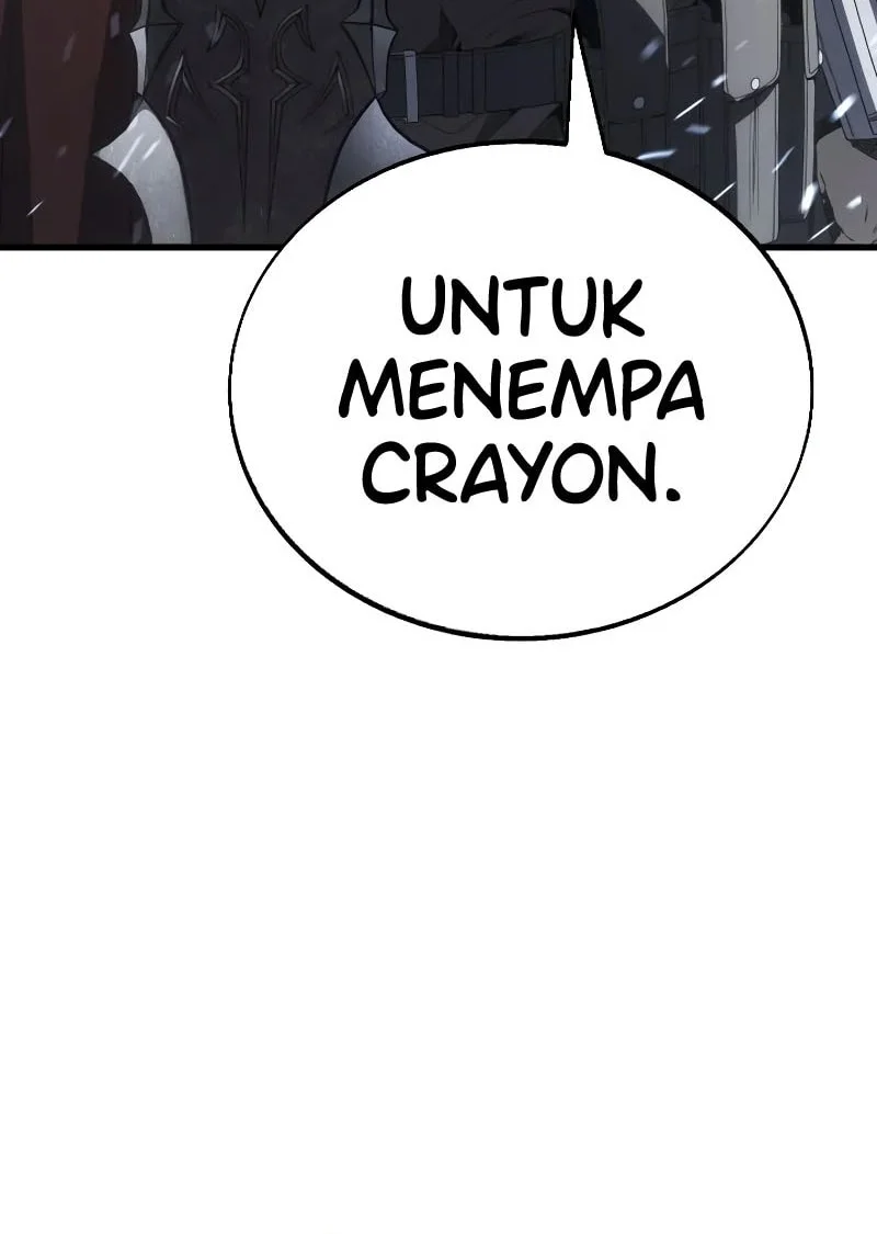Chapter 10 - halaman 14