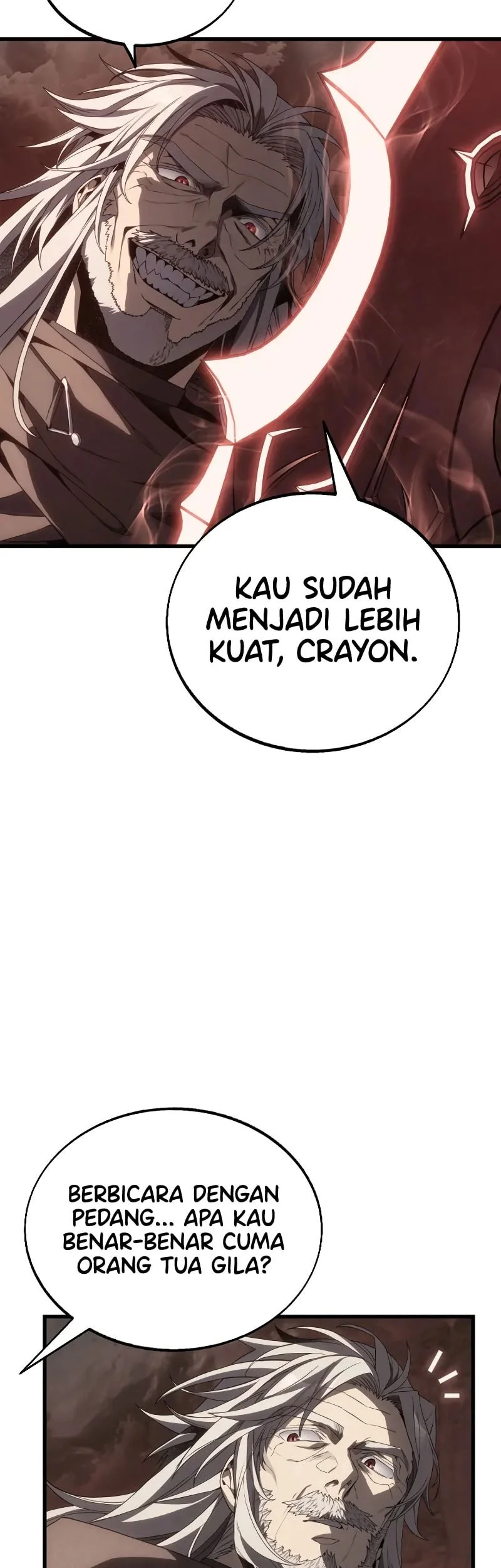 Chapter 10 - halaman 21