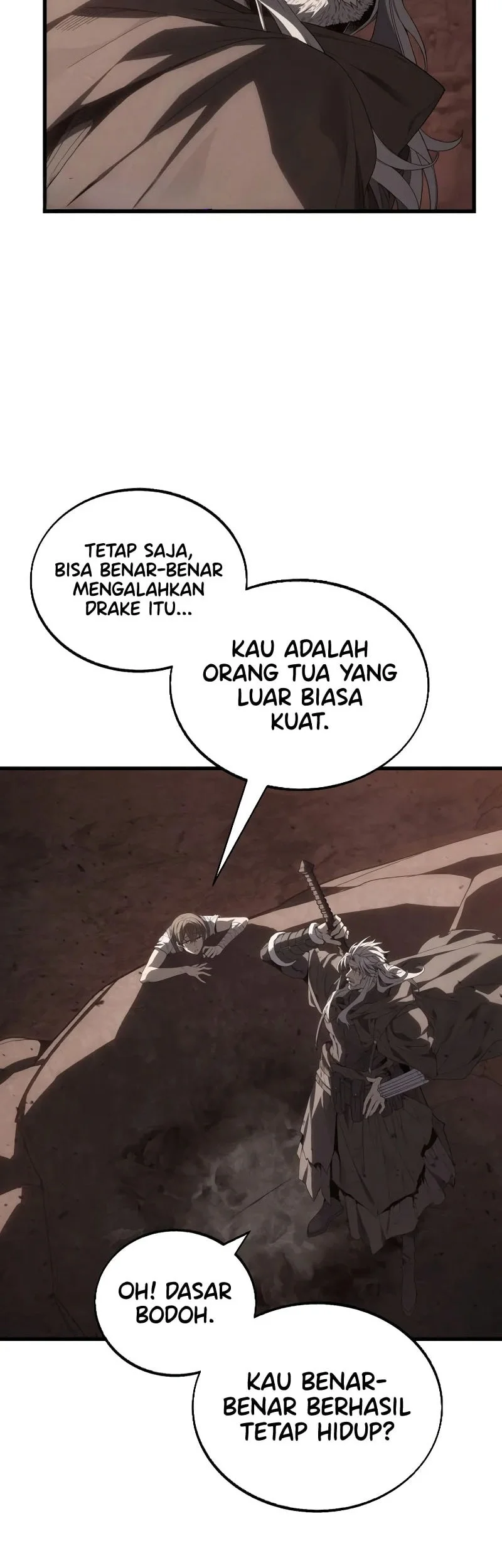 Chapter 10 - halaman 22
