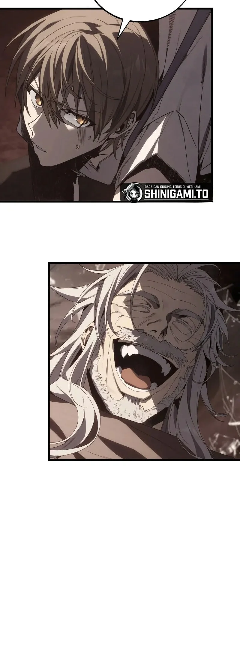 Chapter 10 - halaman 30