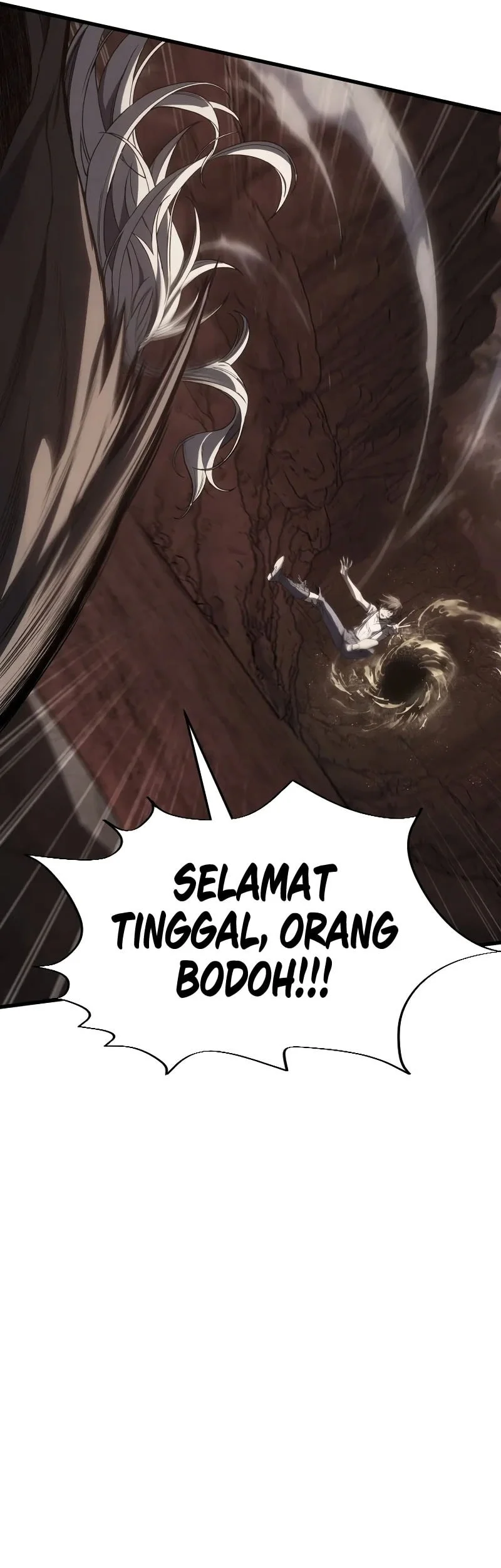Chapter 10 - halaman 31
