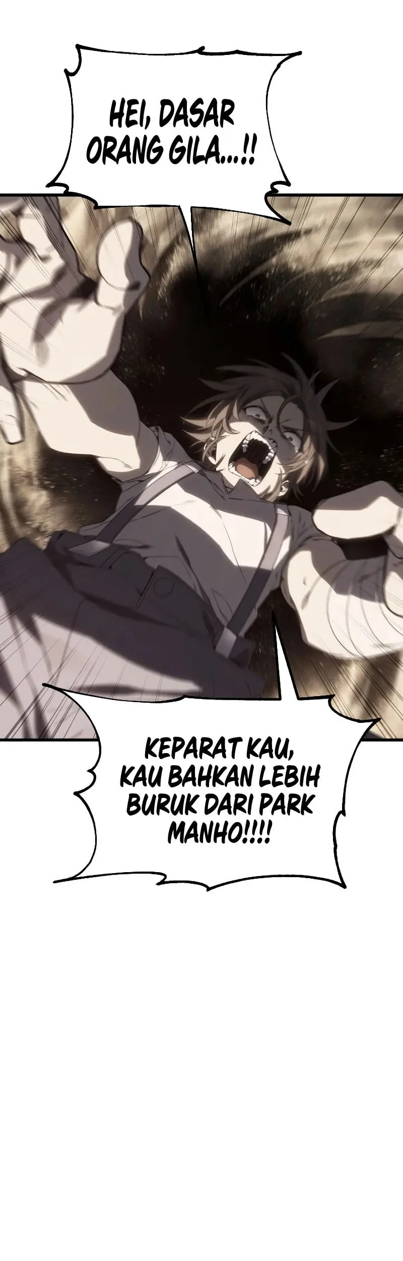 Chapter 10 - halaman 32