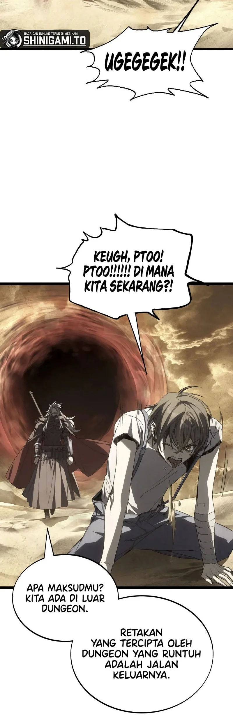Chapter 10 - halaman 34