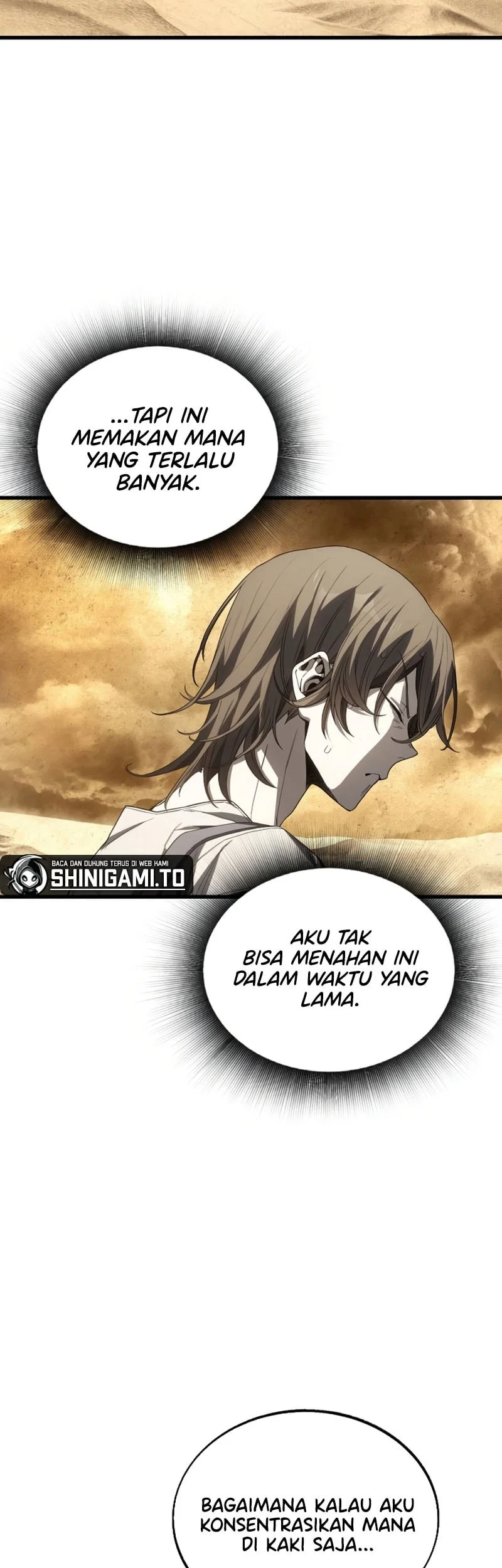 Chapter 11 - halaman 35