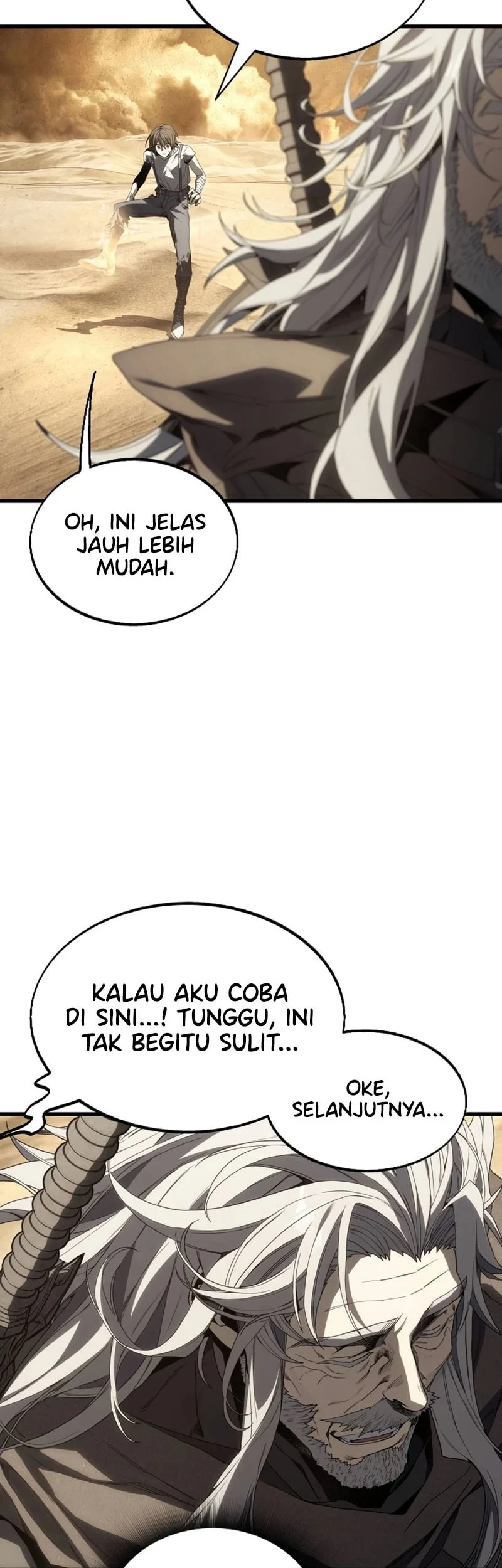 Chapter 11 - halaman 36