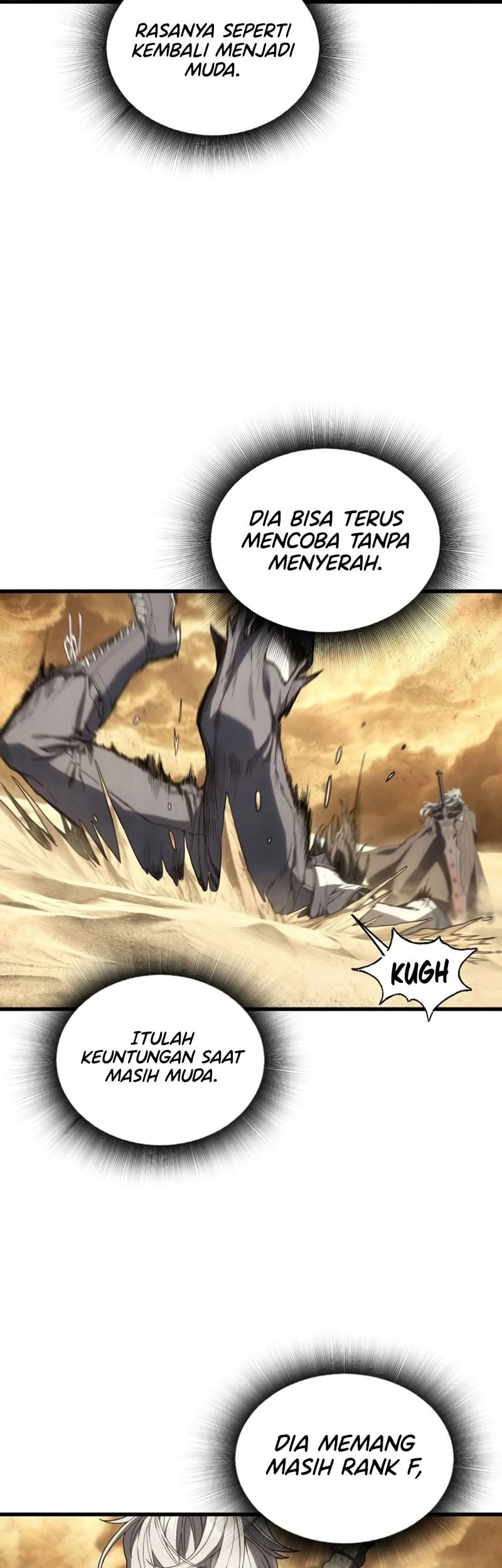 Chapter 11 - halaman 37