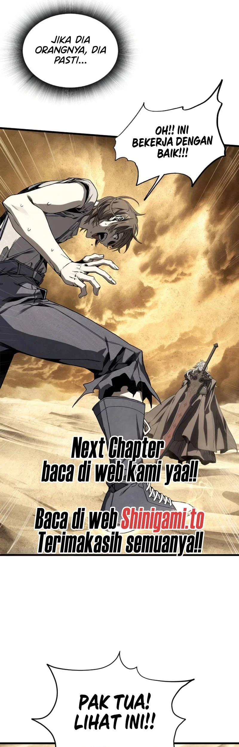 Chapter 11 - halaman 39