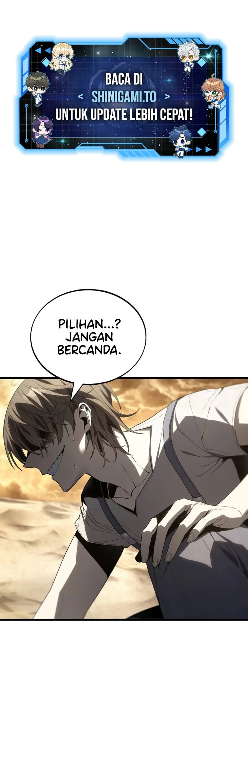 Chapter 11 - halaman 3