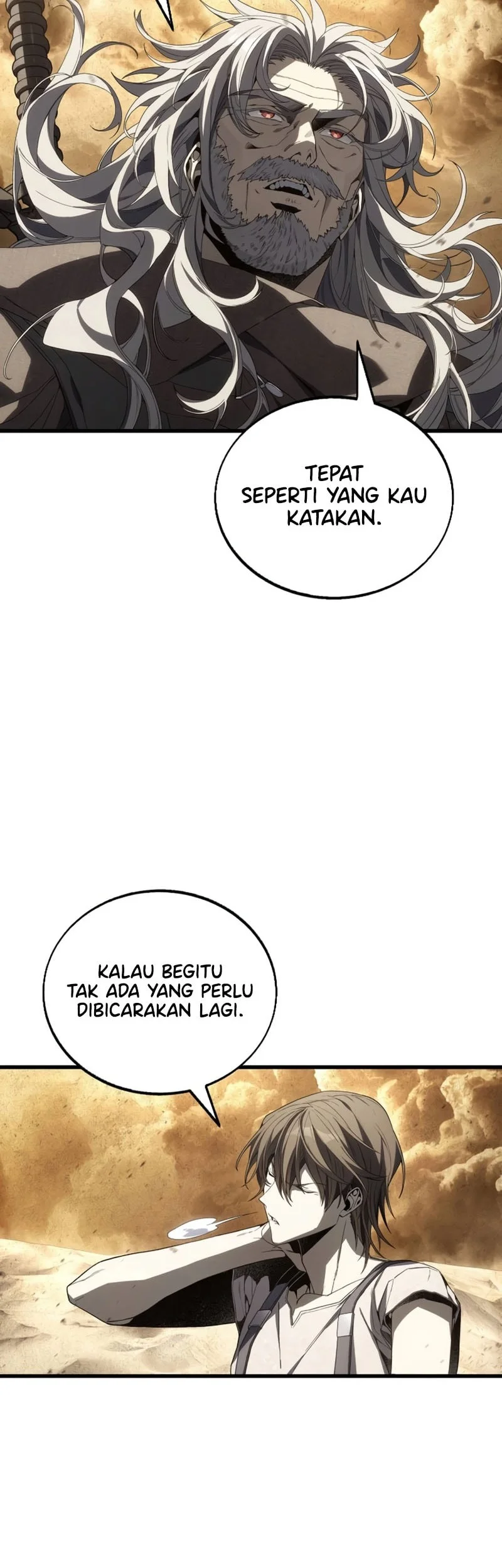 Chapter 11 - halaman 6
