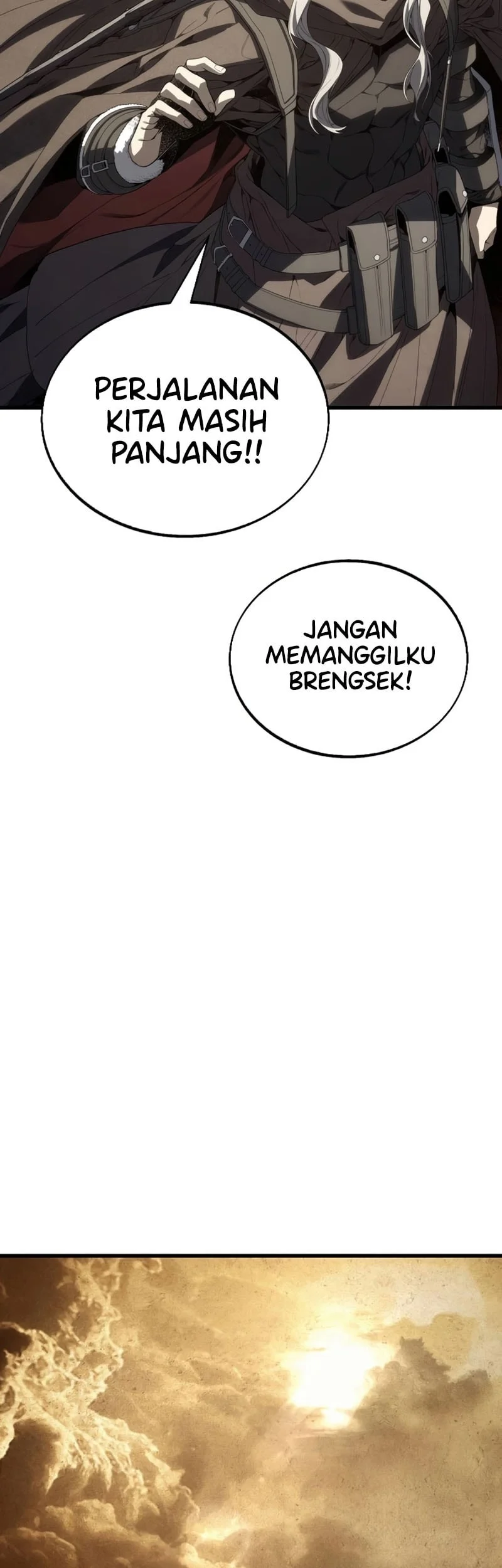 Chapter 11 - halaman 13