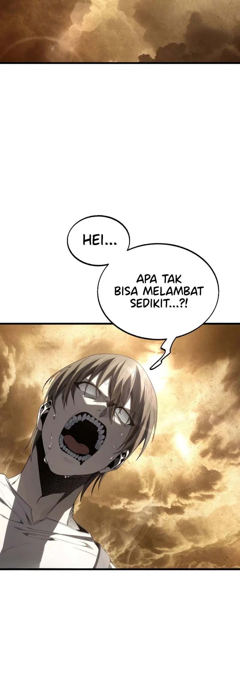 Chapter 11 - halaman 14