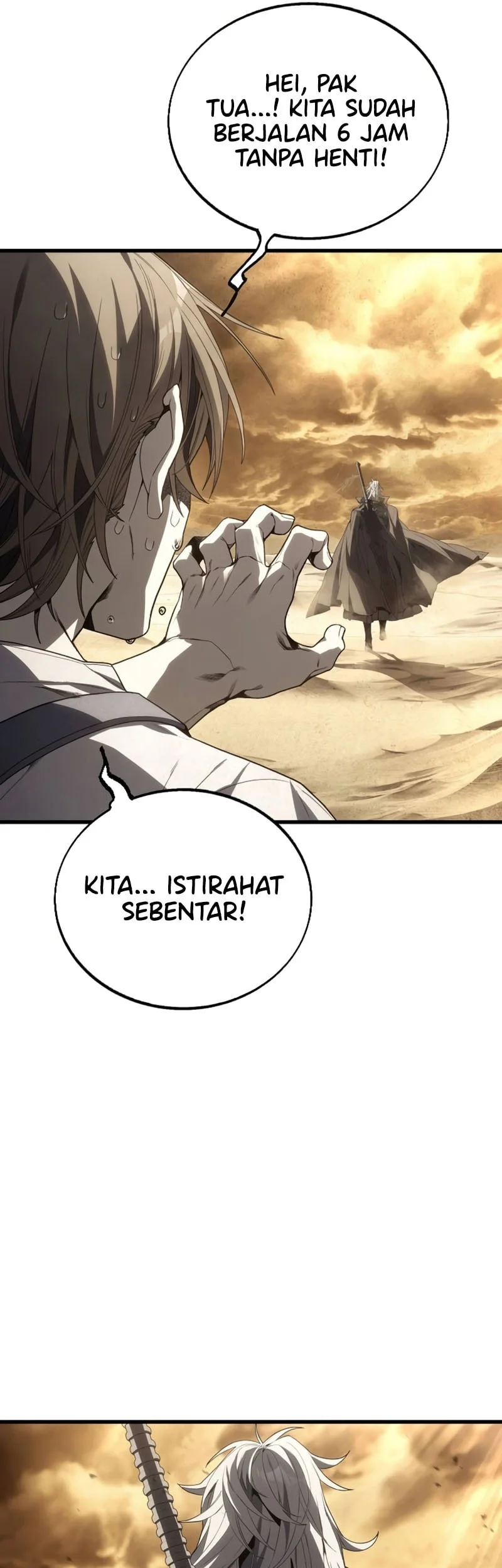 Chapter 11 - halaman 15