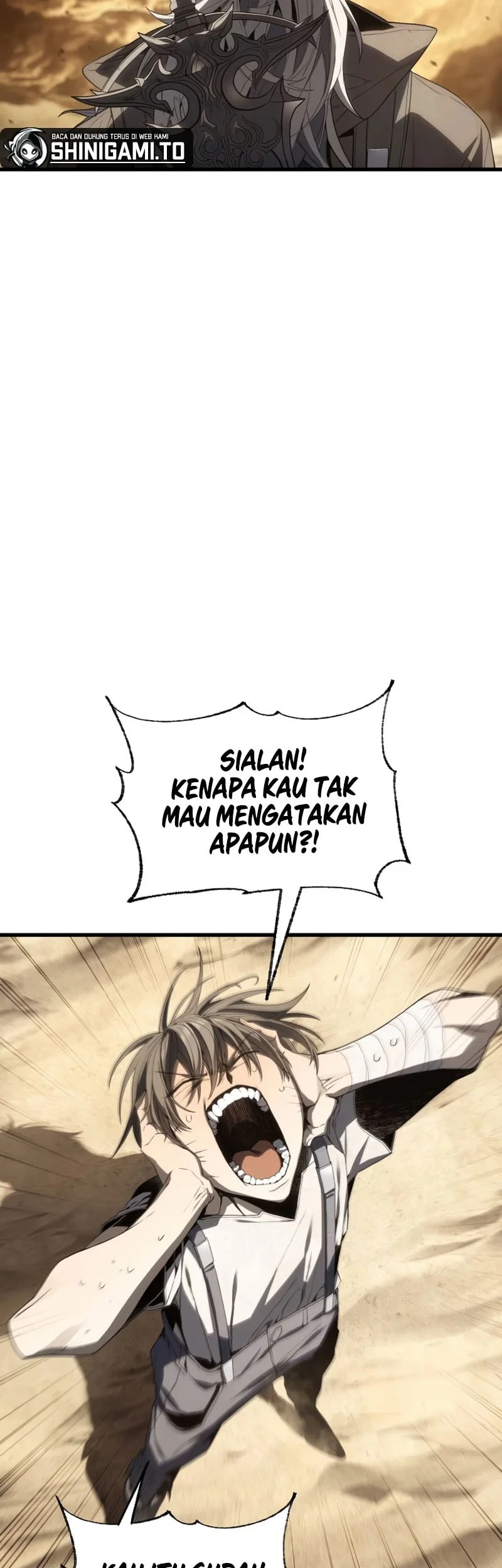 Chapter 11 - halaman 16