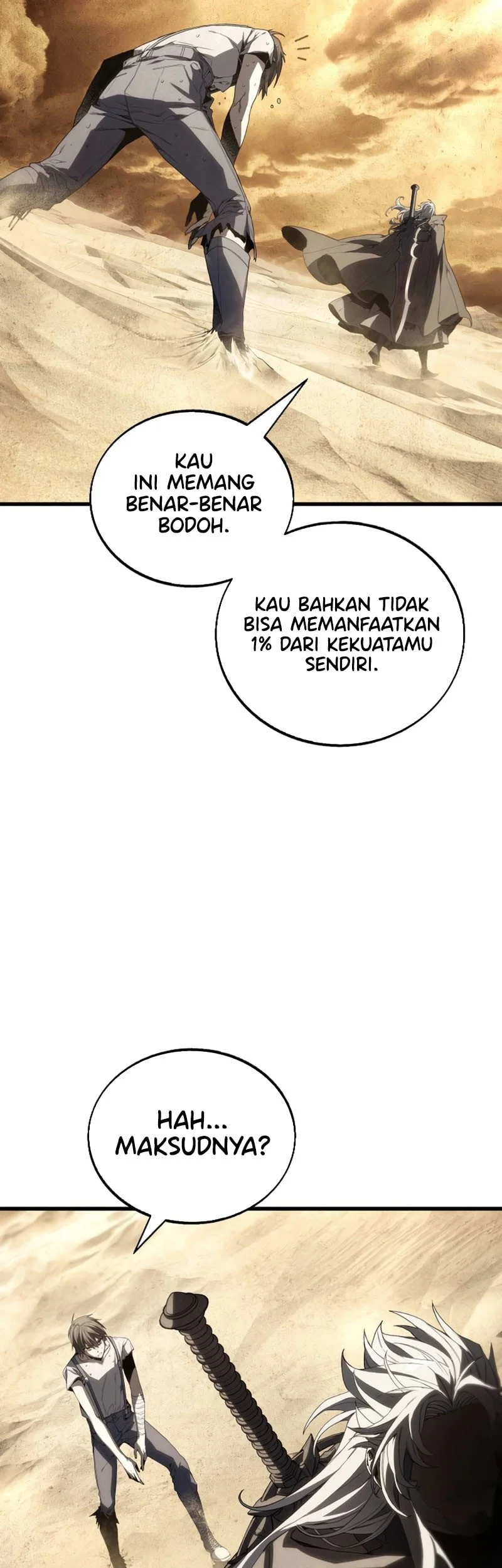 Chapter 11 - halaman 19