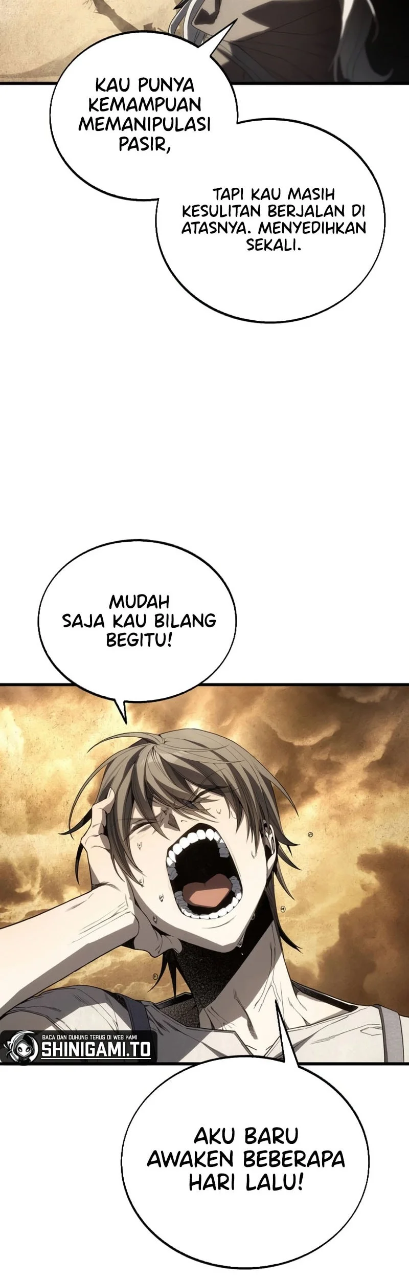 Chapter 11 - halaman 20