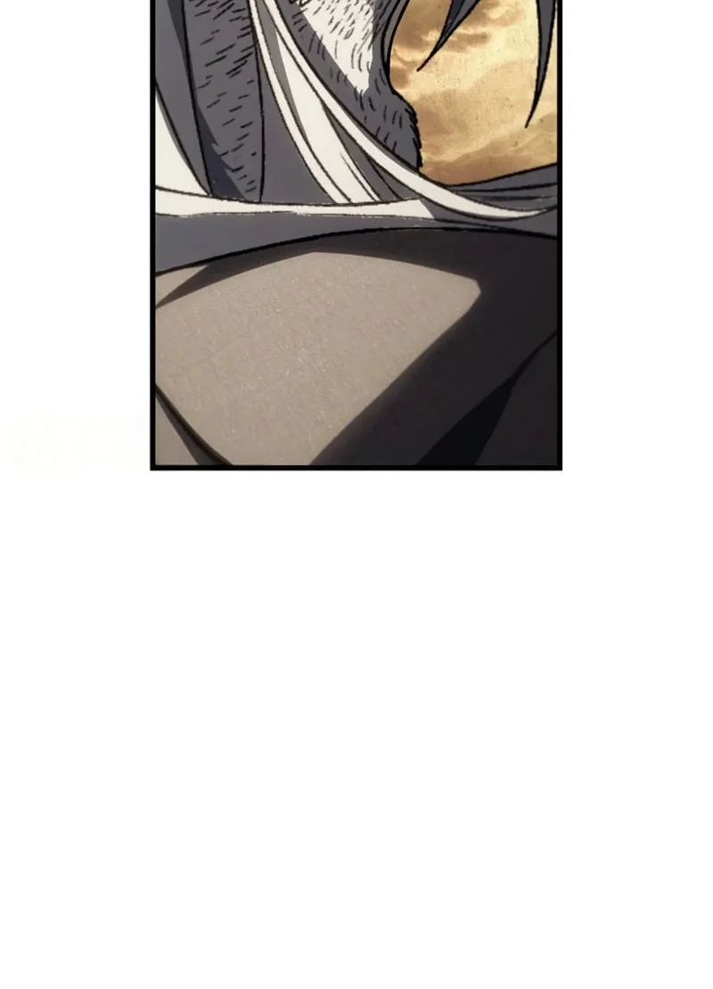 Chapter 11 - halaman 22