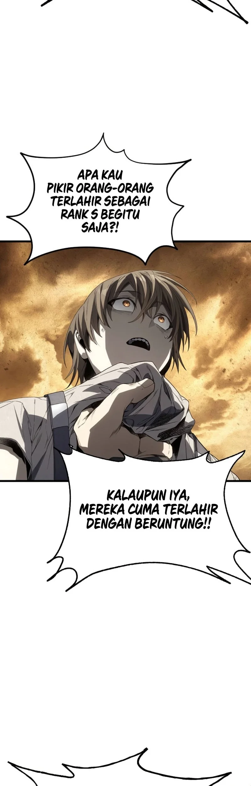 Chapter 11 - halaman 24