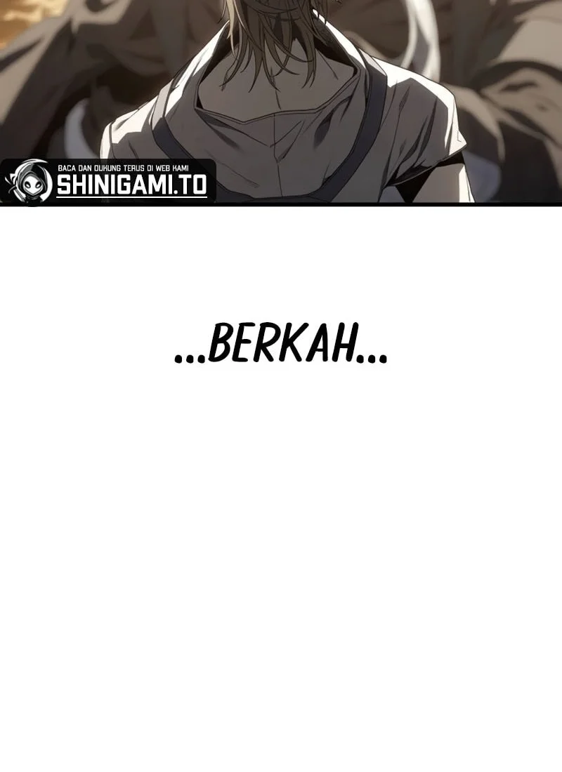 Chapter 11 - halaman 26