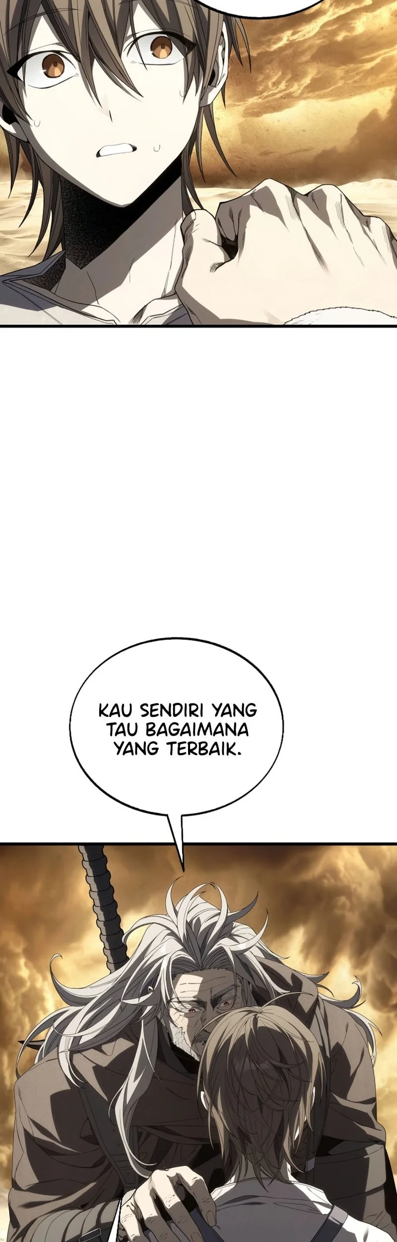 Chapter 11 - halaman 28