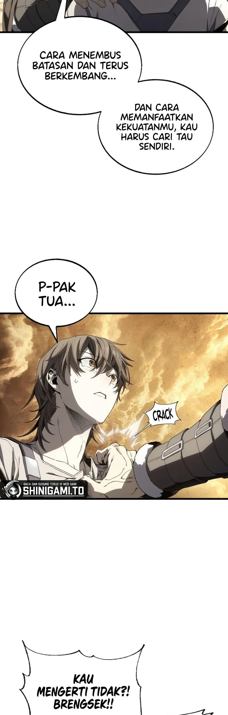 Chapter 11 - halaman 29