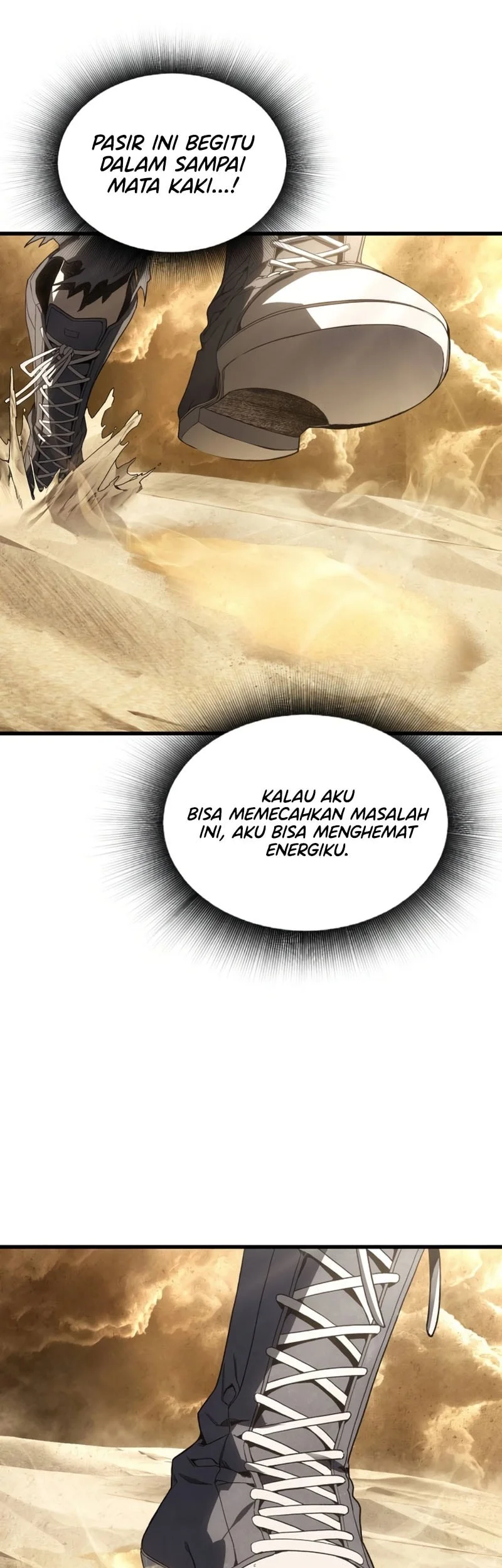 Chapter 11 - halaman 33