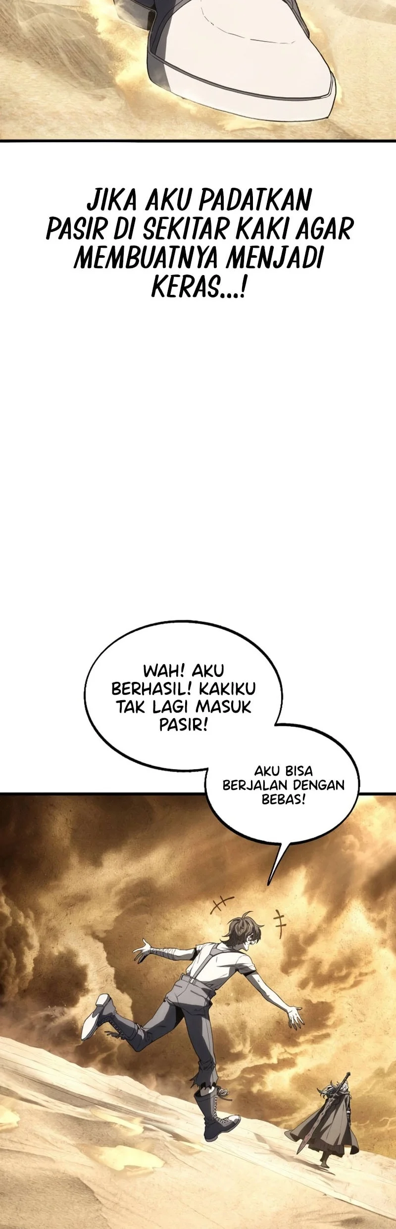 Chapter 11 - halaman 34