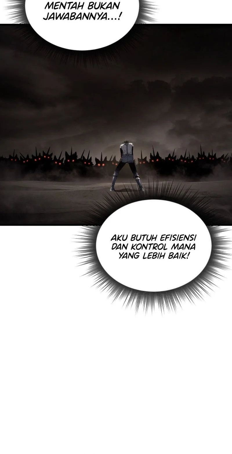Chapter 12 - halaman 39