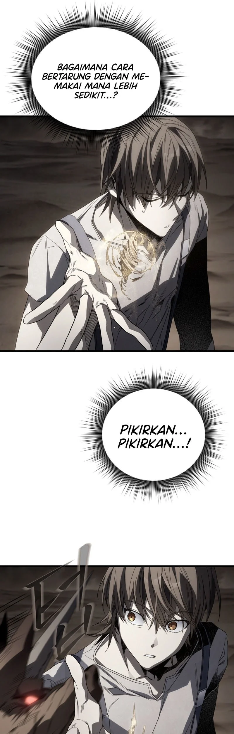 Chapter 12 - halaman 40