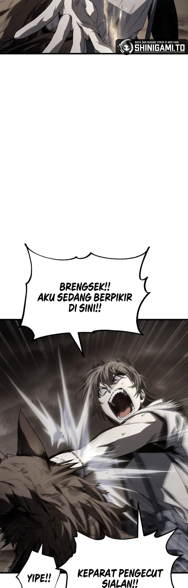 Chapter 12 - halaman 41